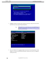 Предварительный просмотр 146 страницы NEC Express5800/T120d User Manual