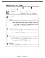 Предварительный просмотр 2 страницы NEC Express5800/T120e Maintenance Guidance