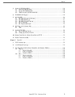 Предварительный просмотр 5 страницы NEC Express5800/T120e Maintenance Guidance