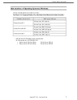 Предварительный просмотр 7 страницы NEC Express5800/T120e Maintenance Guidance