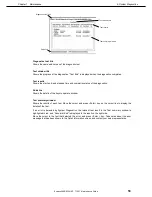 Preview for 53 page of NEC Express5800/T120f Maintenance Manual