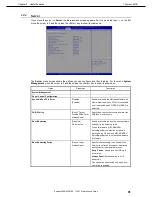 Preview for 91 page of NEC Express5800/T120f Maintenance Manual
