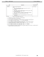 Preview for 109 page of NEC Express5800/T120f Maintenance Manual