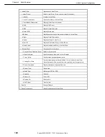 Preview for 124 page of NEC Express5800/T120f Maintenance Manual