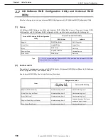 Preview for 168 page of NEC Express5800/T120f Maintenance Manual