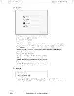 Preview for 174 page of NEC Express5800/T120f Maintenance Manual