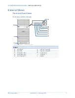 Preview for 7 page of NEC Express5800/T120g System Configuration Manual