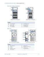 Preview for 8 page of NEC Express5800/T120g System Configuration Manual