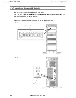 Preview for 48 page of NEC Express5800/T120h User Manual