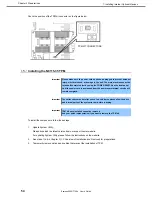 Preview for 54 page of NEC Express5800/T120h User Manual