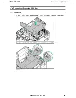 Preview for 59 page of NEC Express5800/T120h User Manual