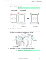 Preview for 63 page of NEC Express5800/T120h User Manual