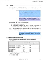 Preview for 73 page of NEC Express5800/T120h User Manual