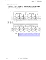 Preview for 78 page of NEC Express5800/T120h User Manual