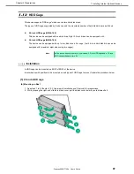 Preview for 87 page of NEC Express5800/T120h User Manual