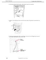 Preview for 88 page of NEC Express5800/T120h User Manual