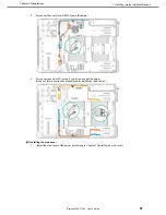 Preview for 91 page of NEC Express5800/T120h User Manual