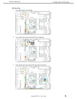 Preview for 95 page of NEC Express5800/T120h User Manual