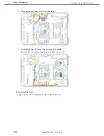 Preview for 96 page of NEC Express5800/T120h User Manual