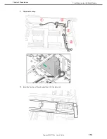 Preview for 113 page of NEC Express5800/T120h User Manual