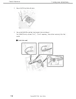 Preview for 132 page of NEC Express5800/T120h User Manual