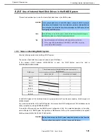 Preview for 141 page of NEC Express5800/T120h User Manual