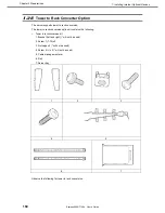 Preview for 160 page of NEC Express5800/T120h User Manual