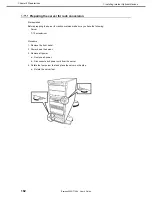 Preview for 162 page of NEC Express5800/T120h User Manual