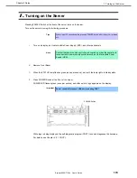 Preview for 179 page of NEC Express5800/T120h User Manual