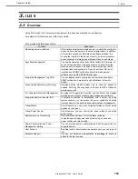 Preview for 195 page of NEC Express5800/T120h User Manual