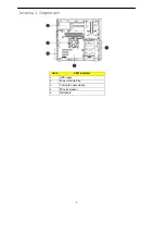 Preview for 21 page of NEC Express5800/T71f User Manual