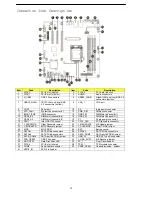 Preview for 26 page of NEC Express5800/T71f User Manual