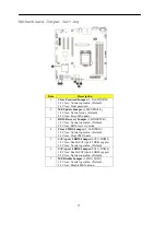 Preview for 27 page of NEC Express5800/T71f User Manual