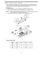 Preview for 31 page of NEC Express5800/T71f User Manual