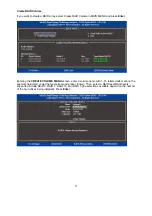 Preview for 35 page of NEC Express5800/T71f User Manual