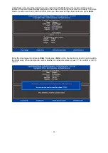 Preview for 36 page of NEC Express5800/T71f User Manual