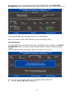 Preview for 37 page of NEC Express5800/T71f User Manual