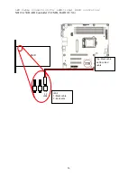 Preview for 38 page of NEC Express5800/T71f User Manual