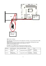 Preview for 39 page of NEC Express5800/T71f User Manual