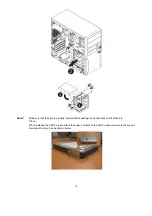 Preview for 42 page of NEC Express5800/T71f User Manual