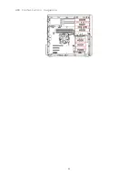 Preview for 43 page of NEC Express5800/T71f User Manual