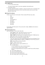 Preview for 46 page of NEC Express5800/T71f User Manual