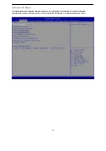 Preview for 48 page of NEC Express5800/T71f User Manual