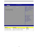 Preview for 50 page of NEC Express5800/T71f User Manual