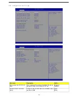 Preview for 51 page of NEC Express5800/T71f User Manual