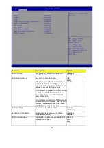 Preview for 57 page of NEC Express5800/T71f User Manual