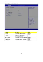 Preview for 59 page of NEC Express5800/T71f User Manual