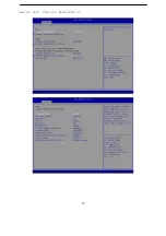 Preview for 62 page of NEC Express5800/T71f User Manual