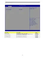 Preview for 65 page of NEC Express5800/T71f User Manual