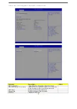 Preview for 67 page of NEC Express5800/T71f User Manual